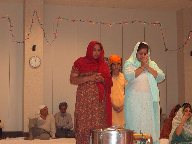 Image 34 of 90  -  66 kB